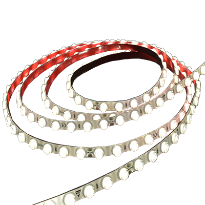 Blade strip