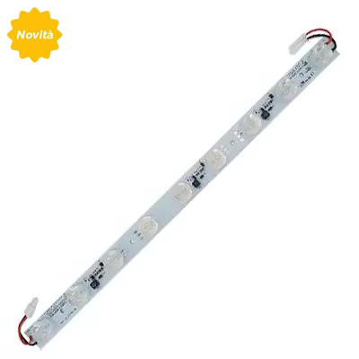 Blade led