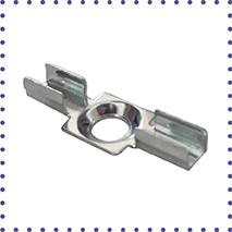 Clip