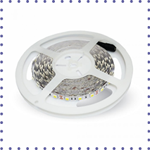 Strip LED&nbsp;