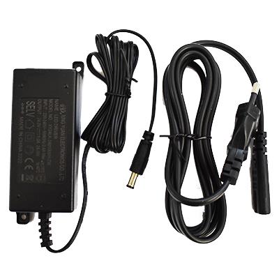 Cod. 112552