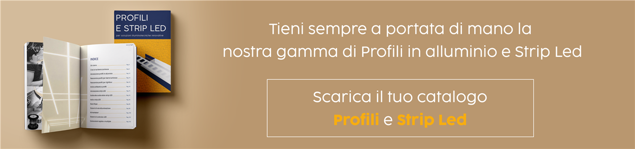 Scarica il catalogo completo