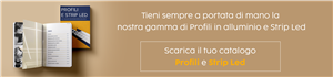 Scarica il catalogo completo