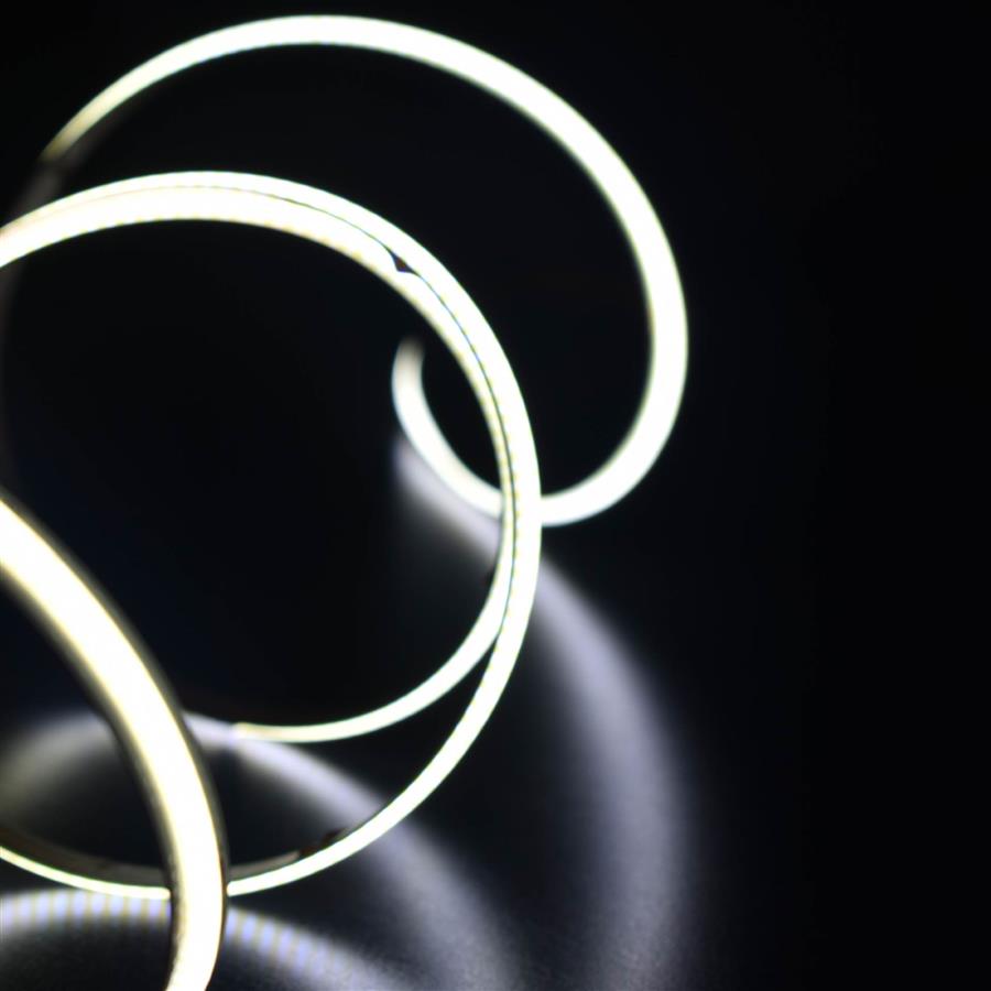 Strip Led COB 9,6 W/MT - 5MM