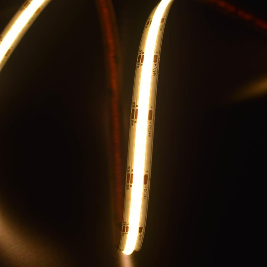 Strip Led CCT - COB