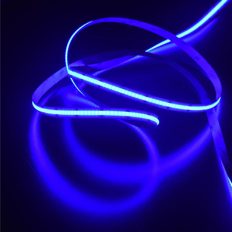 Strip Led RGB COB