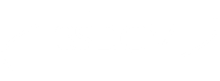 3SDCM