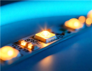La vita utile dei LED: tutto quello che c'è da sapere