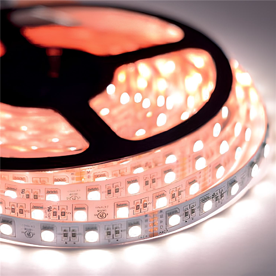 Strip Led RGB CCT