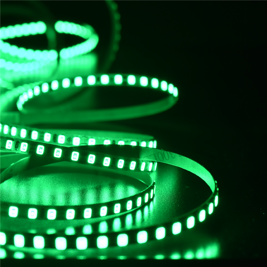 Strip Led COLORATE 5mm