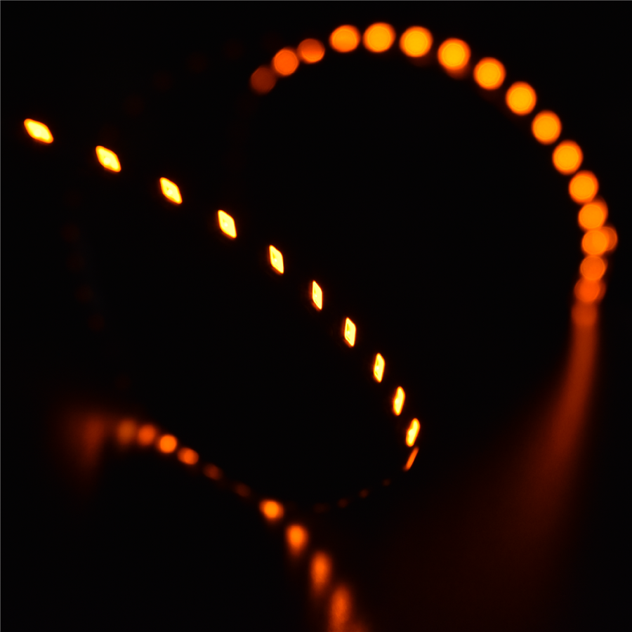 Strip Led RGB