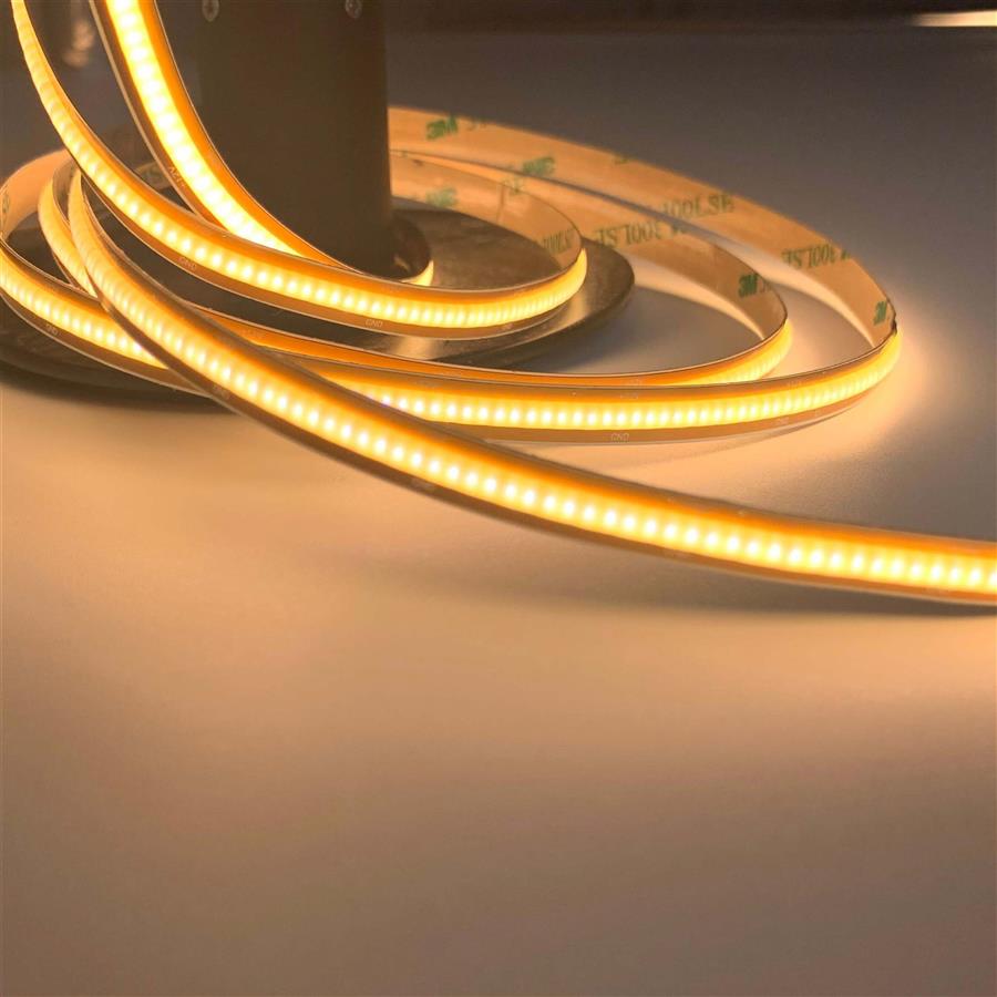 Strip Led COB FREE CUT