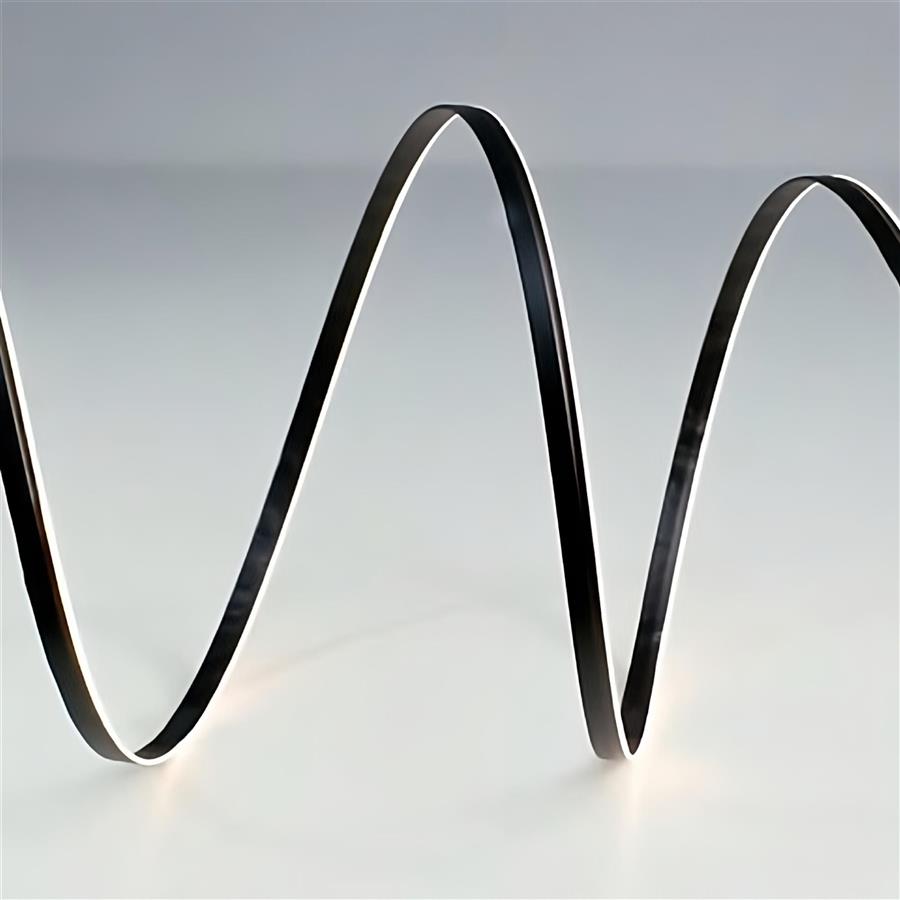 Neon Rope V001