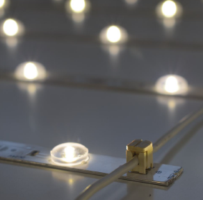 Sistemi di retroilluminazione
