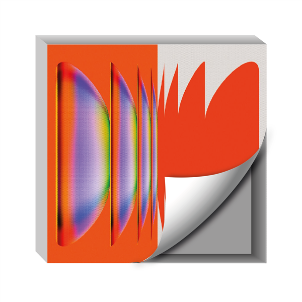 Grafica personalizzata