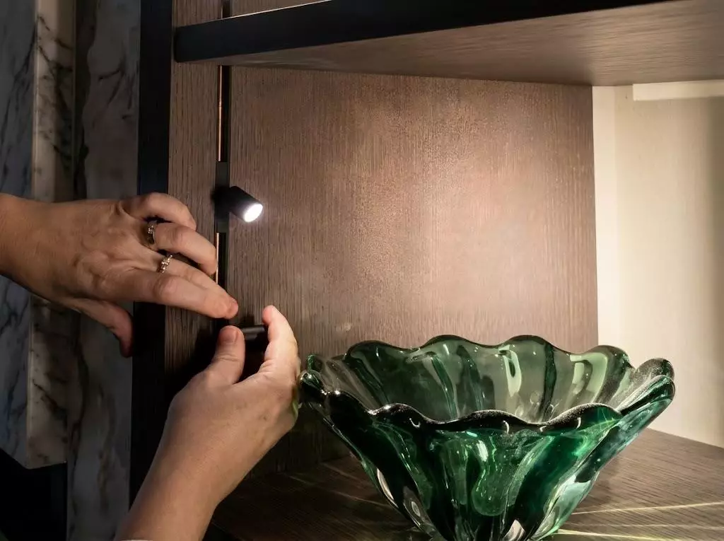 Micro_light_spot_showcase
