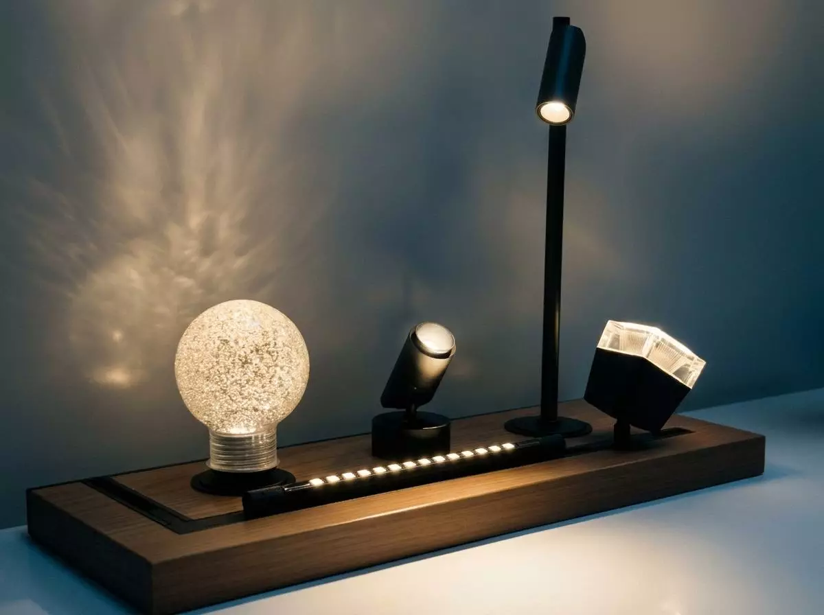 illuminazione_per_vetrine