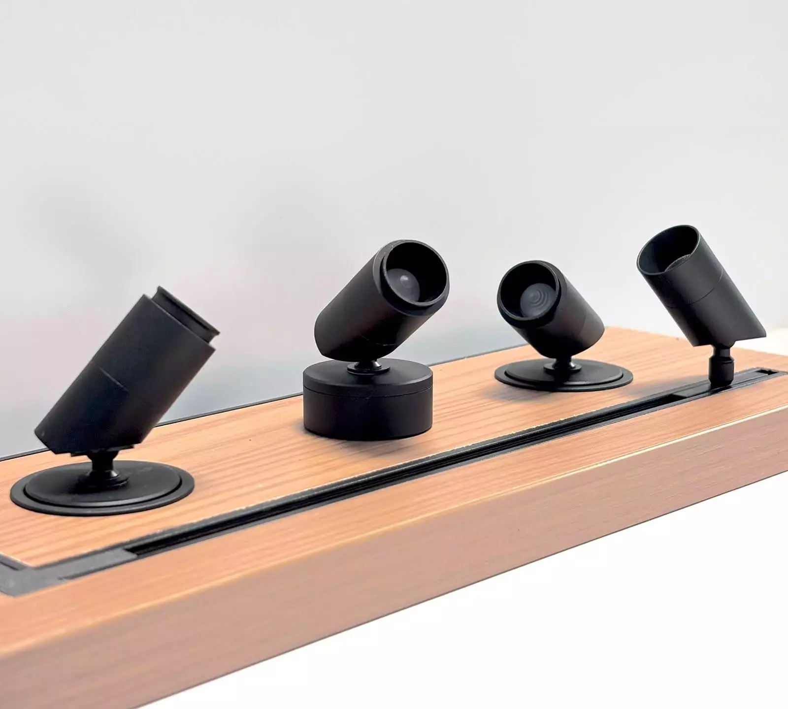 Illuminazione_professionale_per_teche_espositive