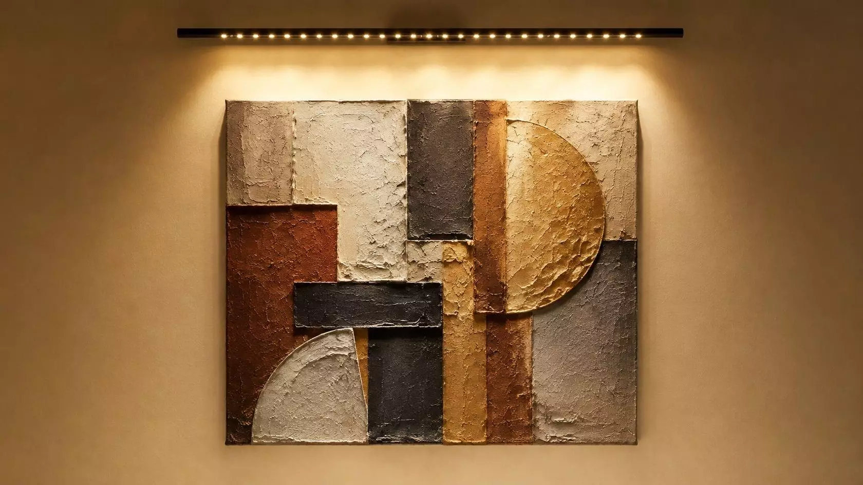 Componenti_modulari_illuminazione_negozi