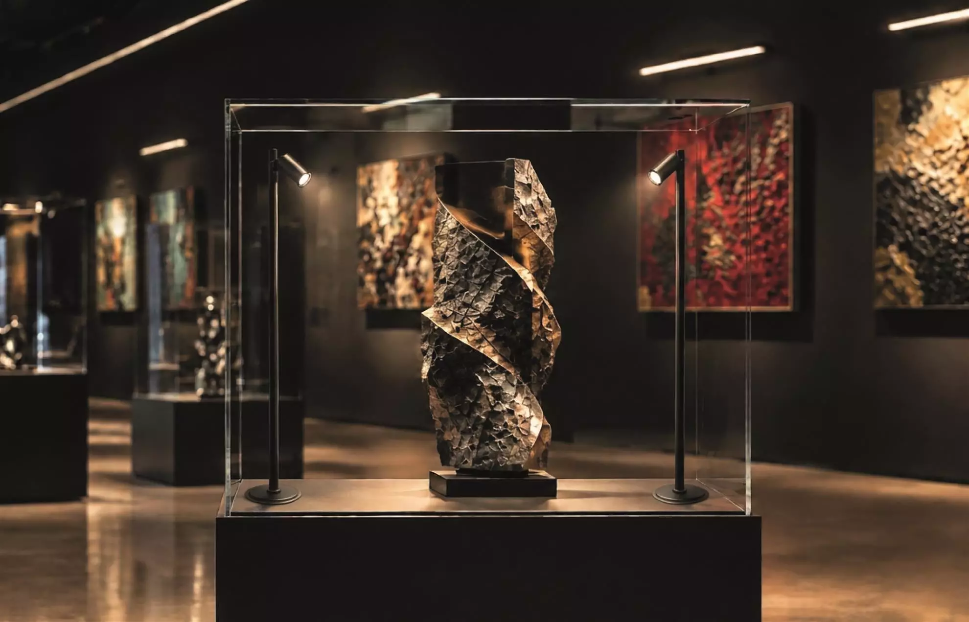 illuminazione_mostre_musei_gallerie