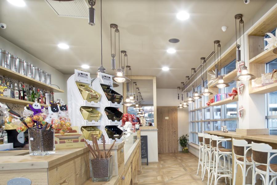 Mino Bistrot - Cusano Milanino