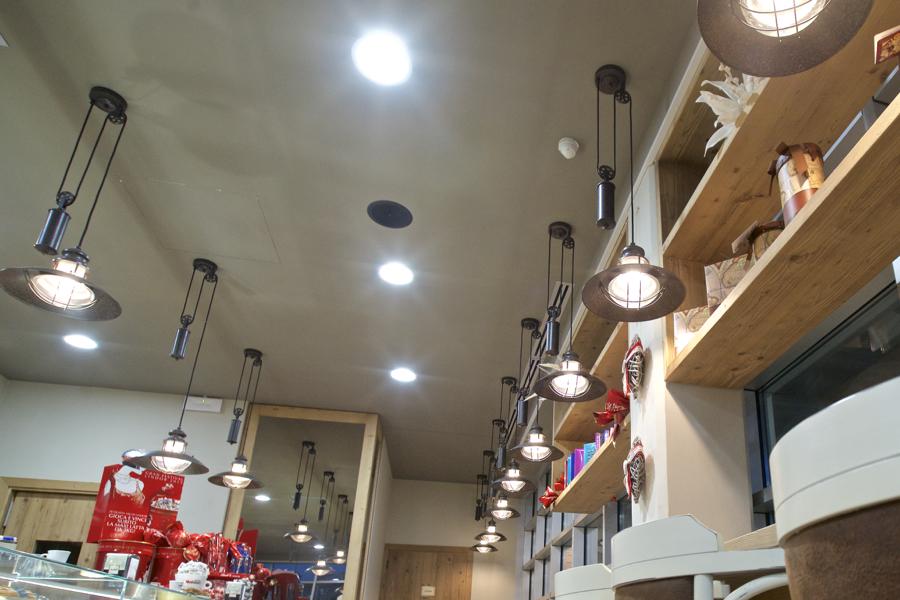 Mino Bistrot - Cusano Milanino