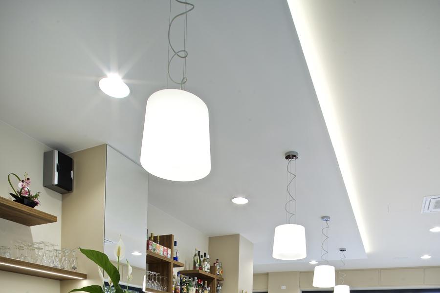 Bar Gino – Sondrio