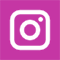 Instragram - Led and Light
