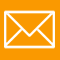 Newsletter - Led and Light