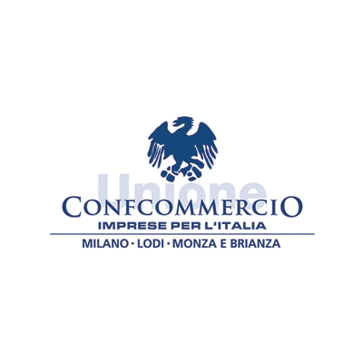 Confcommercio