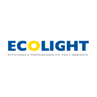 Ecolight