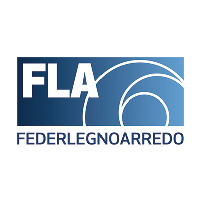 Federlegno