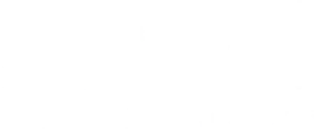 CE ROHS
