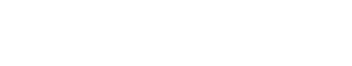 Dimmerabile